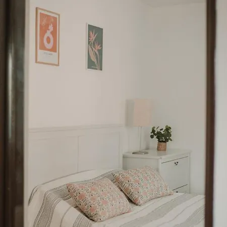 Apartman Sturka
