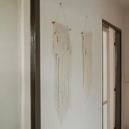 公寓 Apartman Sturka *